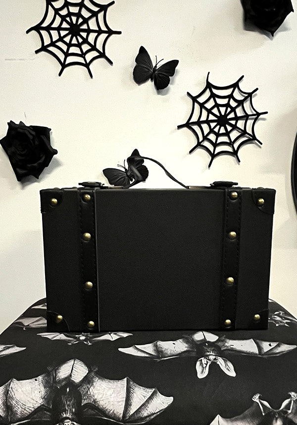 Wednesday: Ravens | PREMIUM GIFT SET* - Image 9