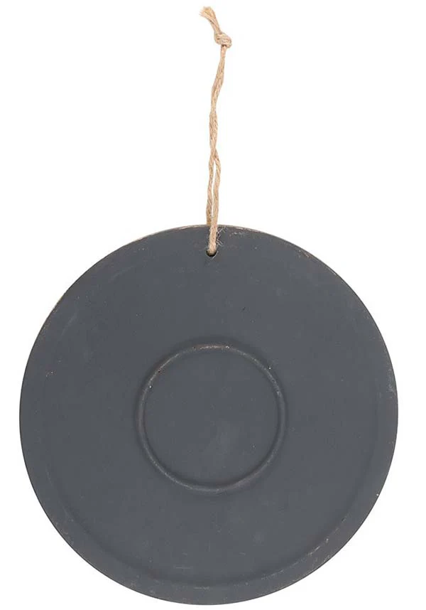 Wheel of the Year | HANGING PLAQUE - Image 10