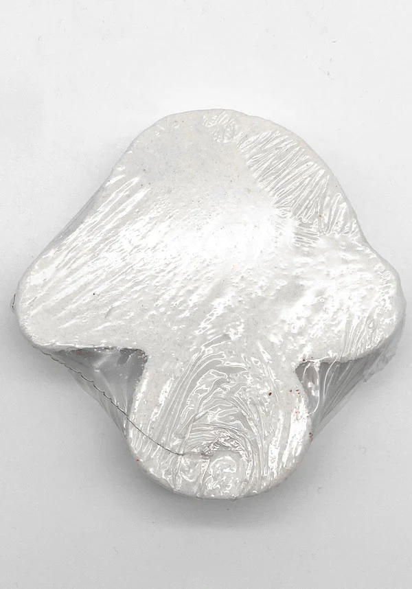 Whimsy Shroom | BATH BOMB - Image 9