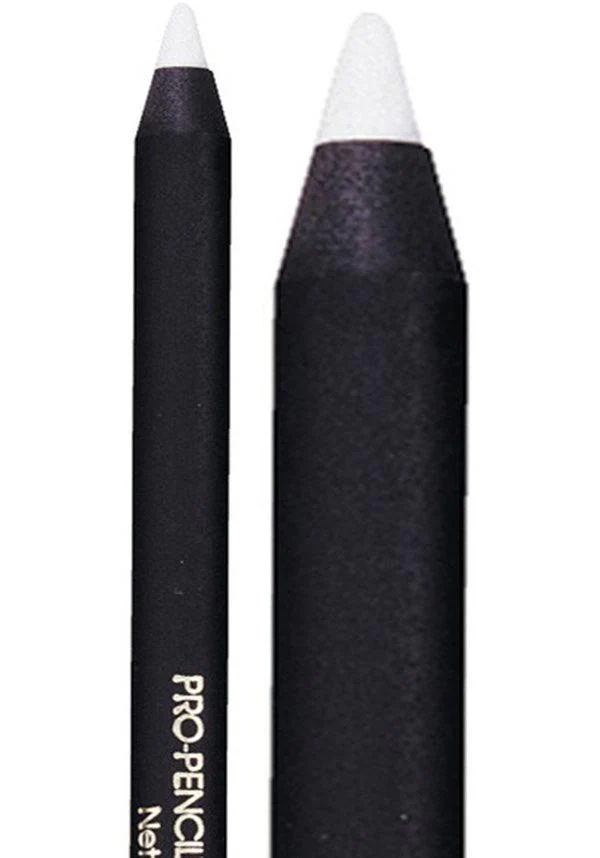 White | PROPENCIL SLIM