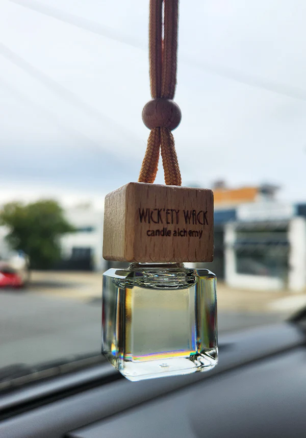 Wick’ety Wack | CAR DIFFUSER - Image 4