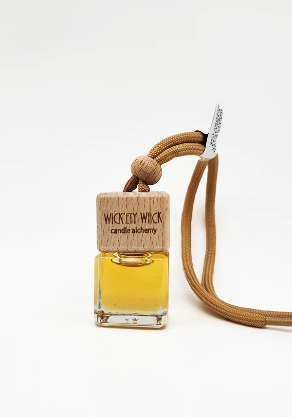 Wick’ety Wack | CAR DIFFUSER - Image 6
