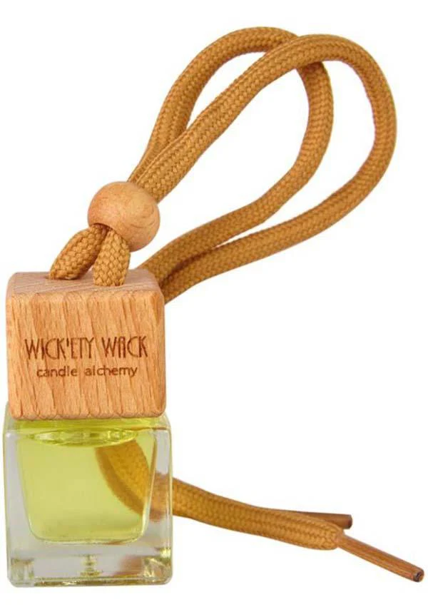 Wick’ety Wack | CAR DIFFUSER - Image 8