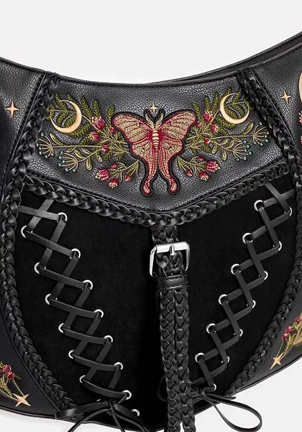 Wild Incantations | BAG - Image 6