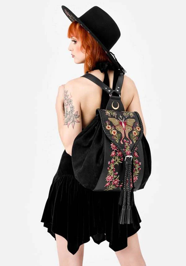 Wilderwood | BACKPACK - Image 16