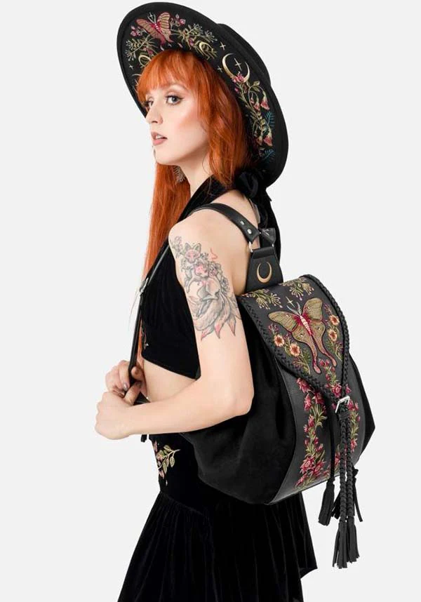 Wilderwood | BACKPACK - Image 17