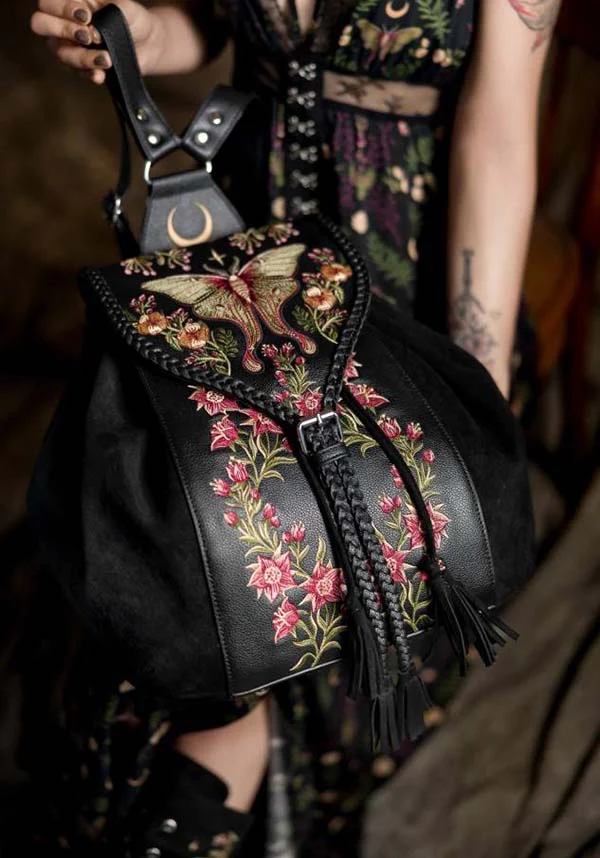 Wilderwood | BACKPACK - Image 2