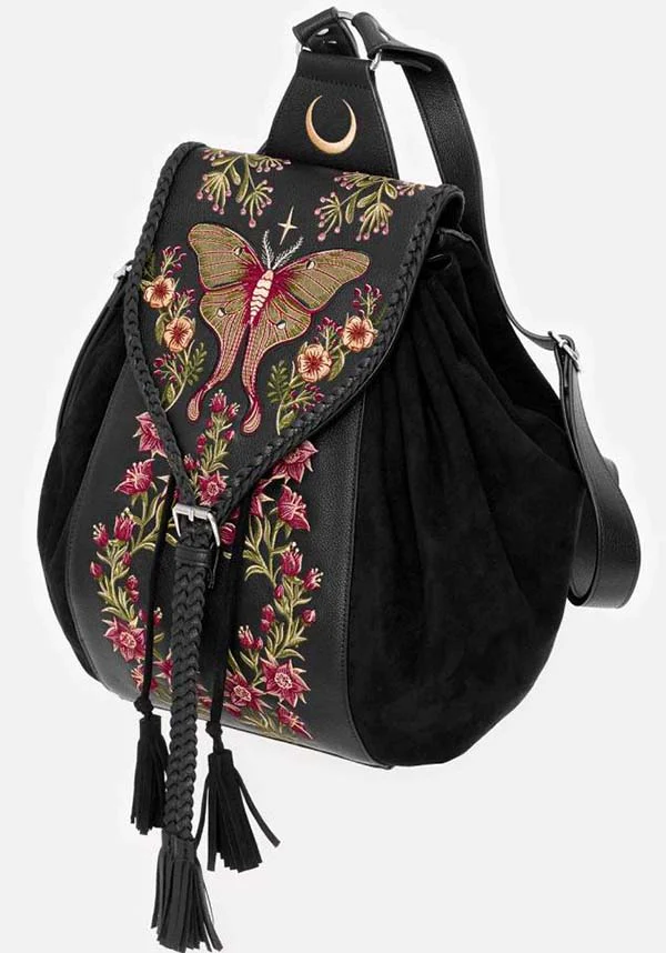 Wilderwood | BACKPACK - Image 20