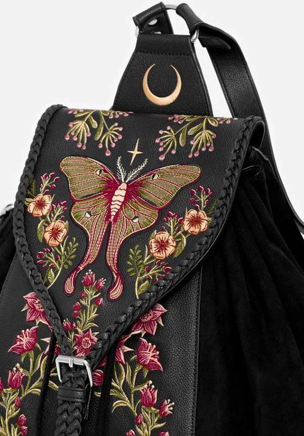 Wilderwood | BACKPACK - Image 21