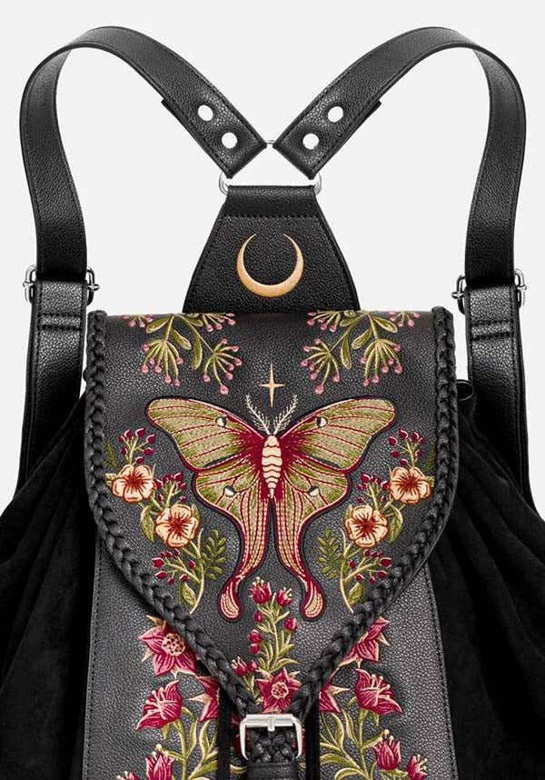 Wilderwood | BACKPACK - Image 22