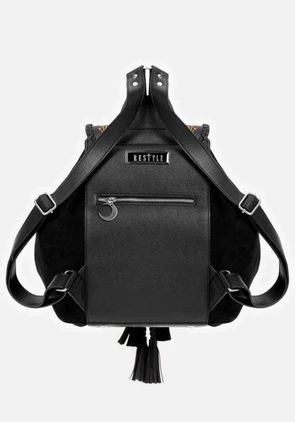 Wilderwood | BACKPACK - Image 26