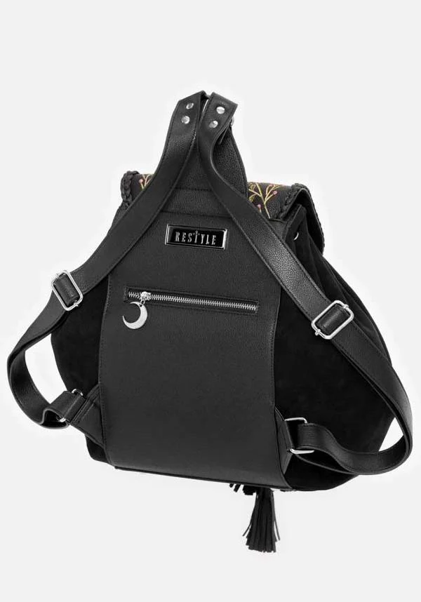 Wilderwood | BACKPACK - Image 27