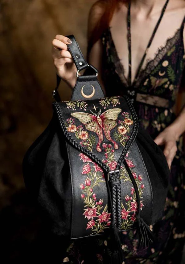 Wilderwood | BACKPACK - Image 3