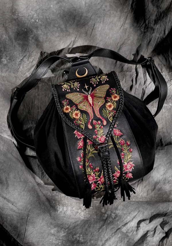 Wilderwood | BACKPACK - Image 4