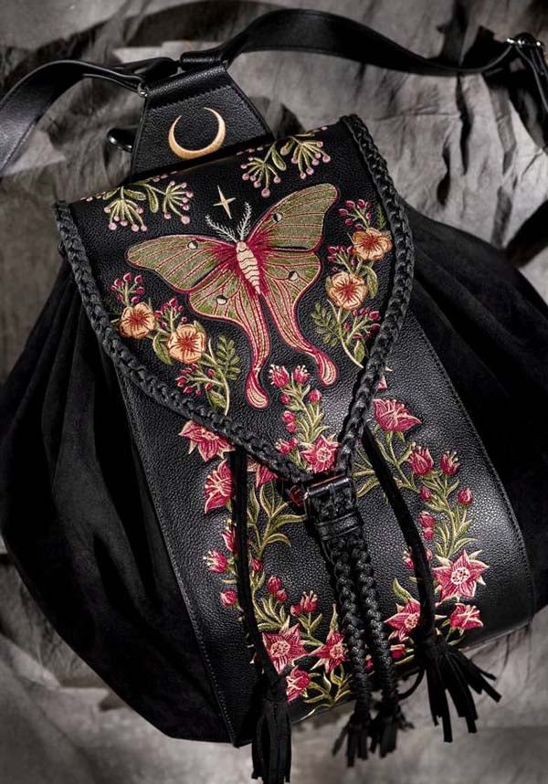Wilderwood | BACKPACK - Image 6