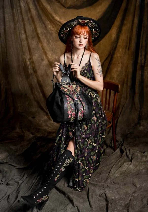 Wilderwood | BACKPACK - Image 7