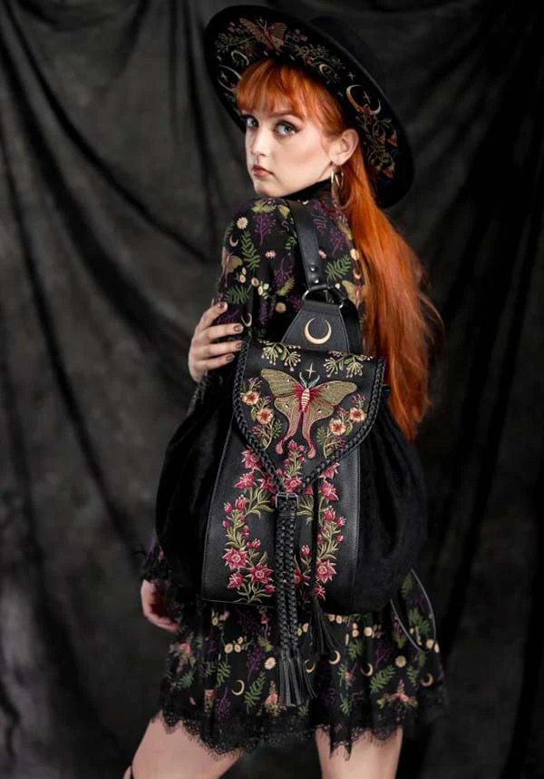 Wilderwood | BACKPACK - Image 8