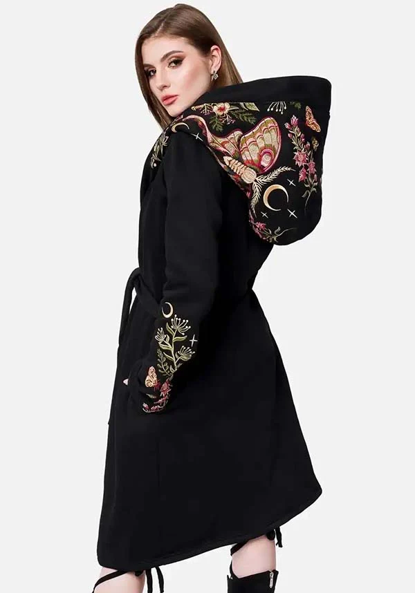 Wilderwood | HOODIE - Image 7
