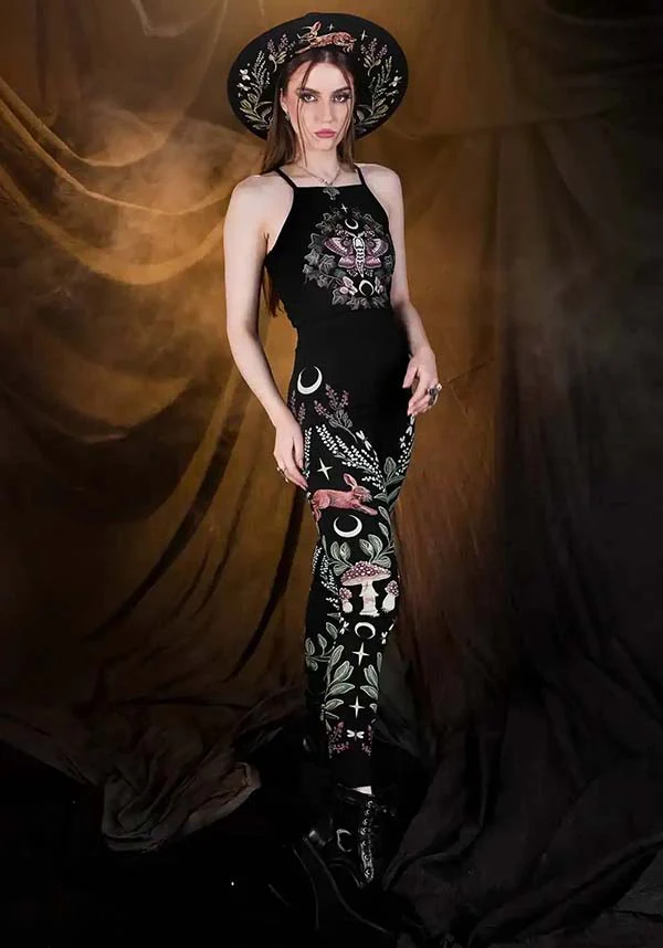 Wilderwood | LEGGINGS - Image 10
