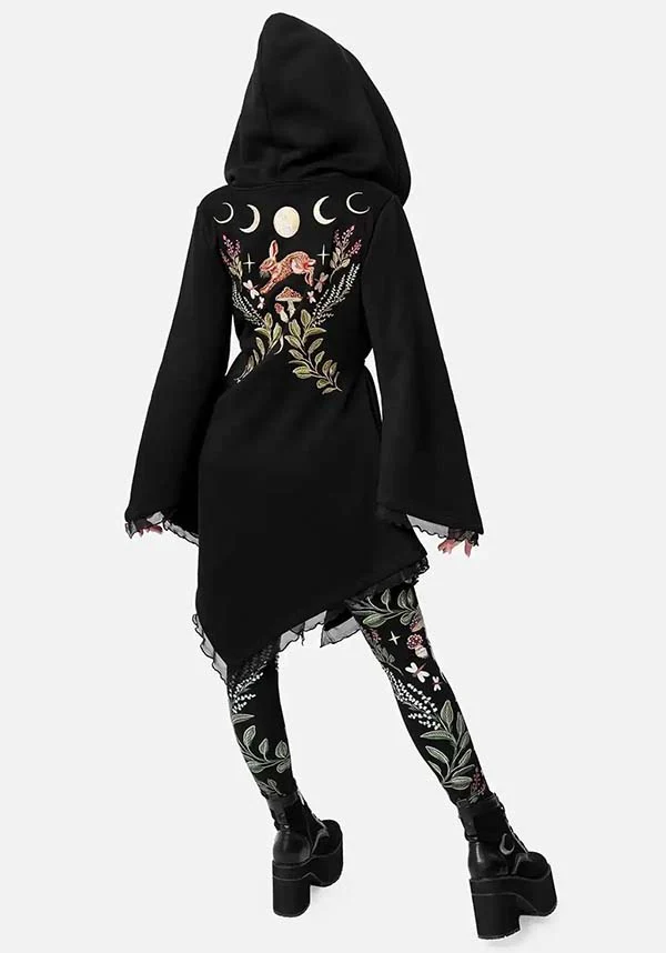 Wilderwood | LEGGINGS - Image 12