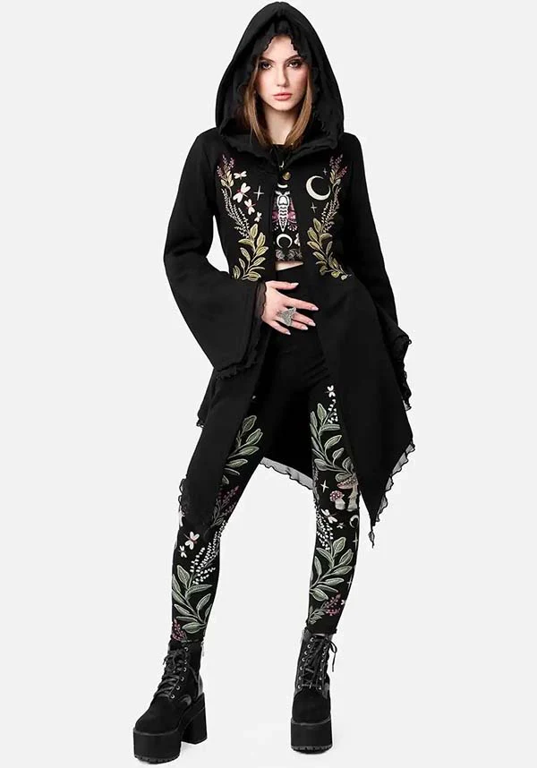 Wilderwood | LEGGINGS - Image 3