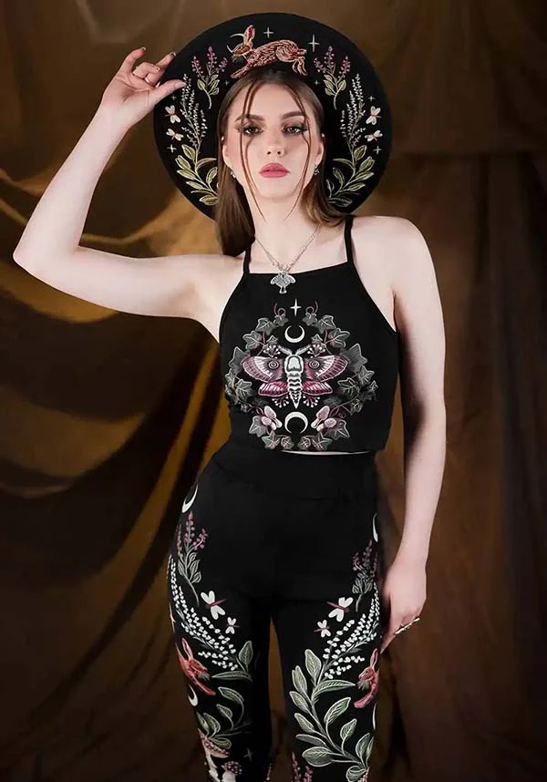 Wilderwood | LEGGINGS - Image 9