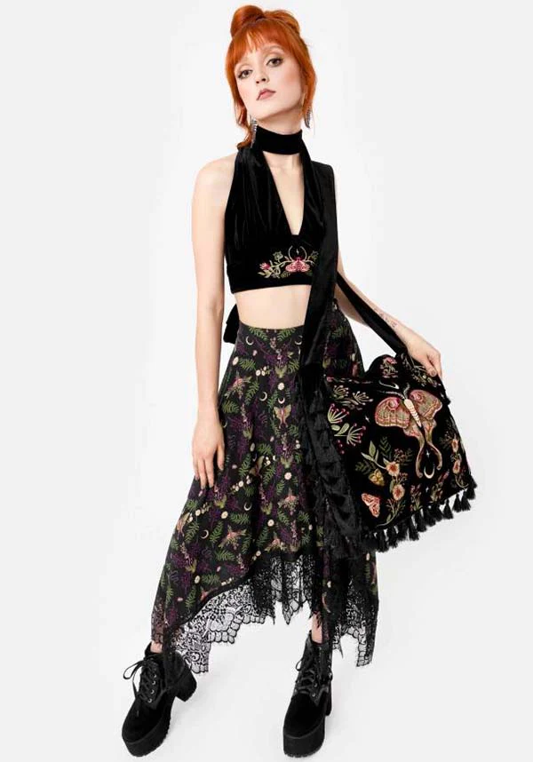 Wilderwood Velvet | BAG - Image 15