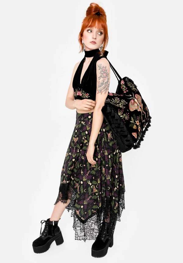 Wilderwood Velvet | BAG - Image 16