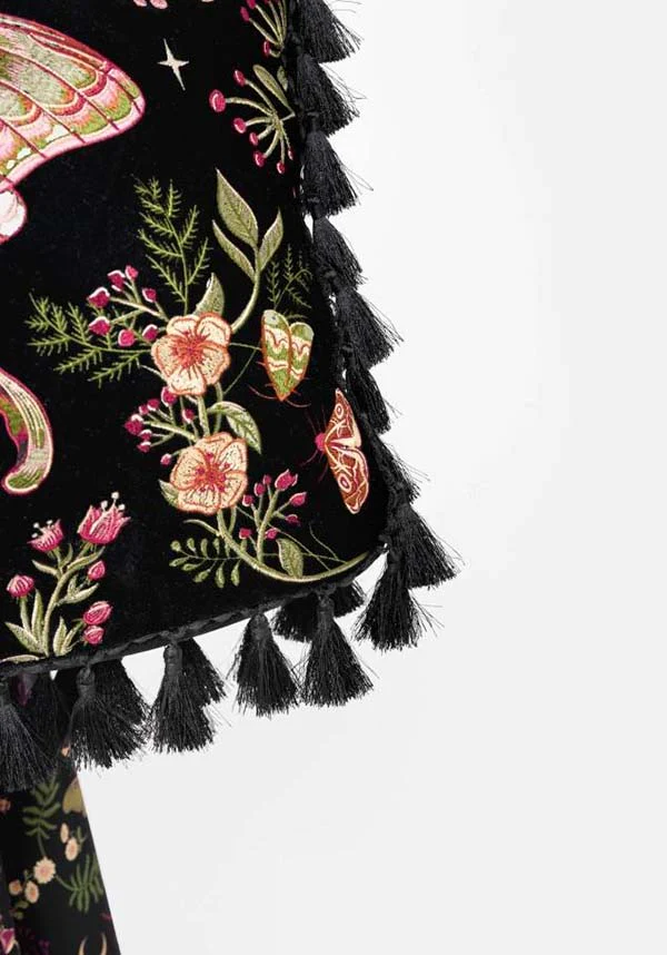 Wilderwood Velvet | BAG - Image 17