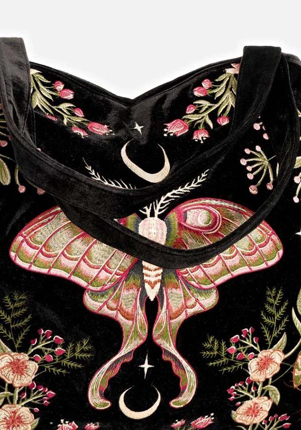 Wilderwood Velvet | BAG - Image 18