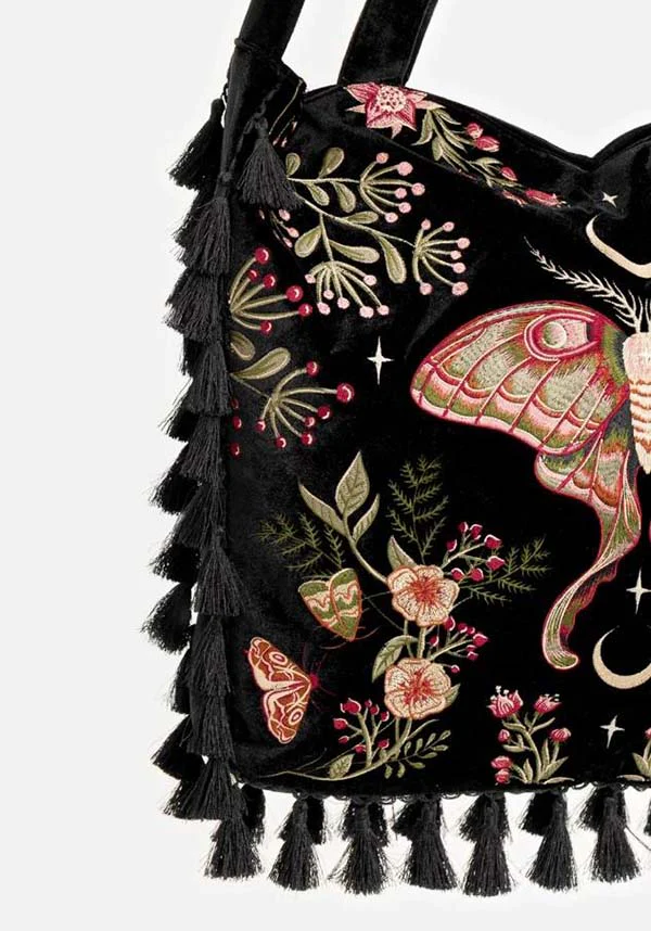 Wilderwood Velvet | BAG - Image 19