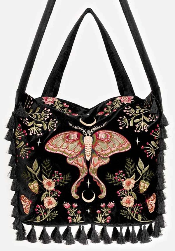 Wilderwood Velvet | BAG - Image 20