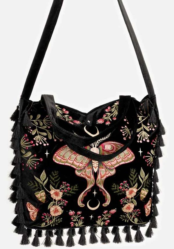 Wilderwood Velvet | BAG - Image 21