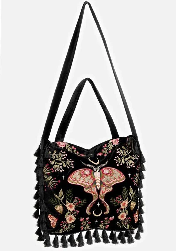 Wilderwood Velvet | BAG - Image 22