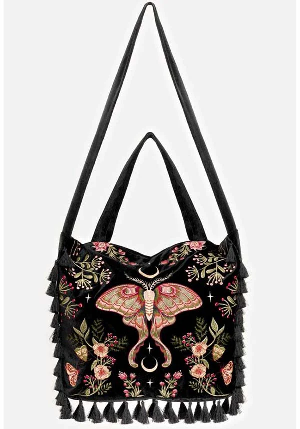 Wilderwood Velvet | BAG - Image 23