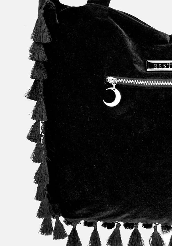 Wilderwood Velvet | BAG - Image 25