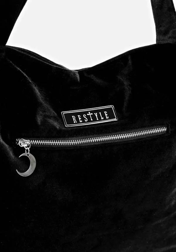 Wilderwood Velvet | BAG - Image 26