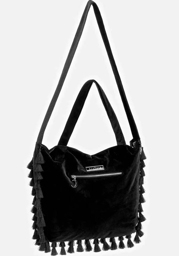 Wilderwood Velvet | BAG - Image 27