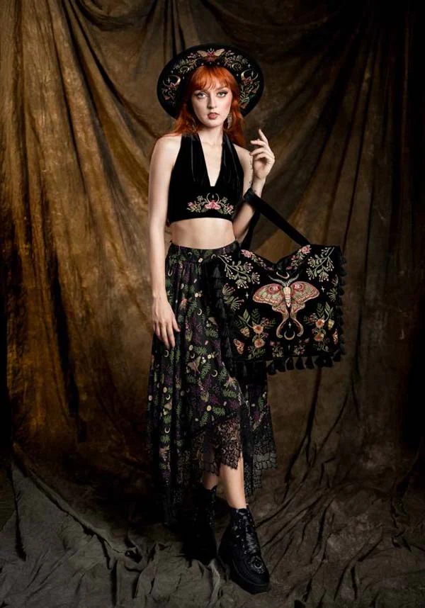 Wilderwood Velvet | BAG - Image 5
