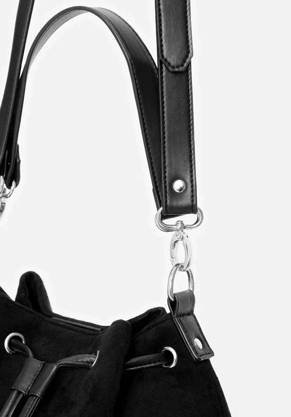 Wildflower | BUCKET BAG - Image 17