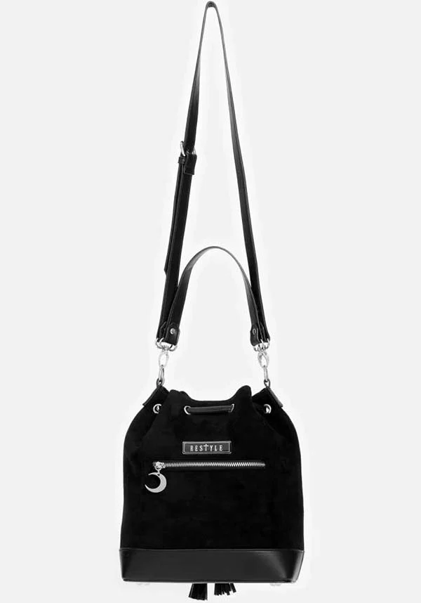 Wildflower | BUCKET BAG - Image 20