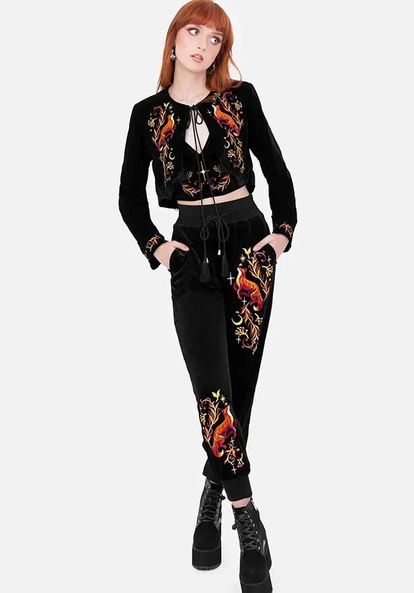 Wildheart | SWEATPANTS - Image 8