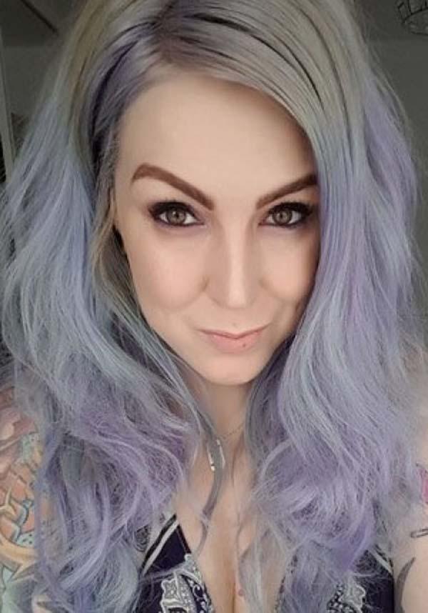 Wisteria | HAIR COLOUR [100ML] - Image 3
