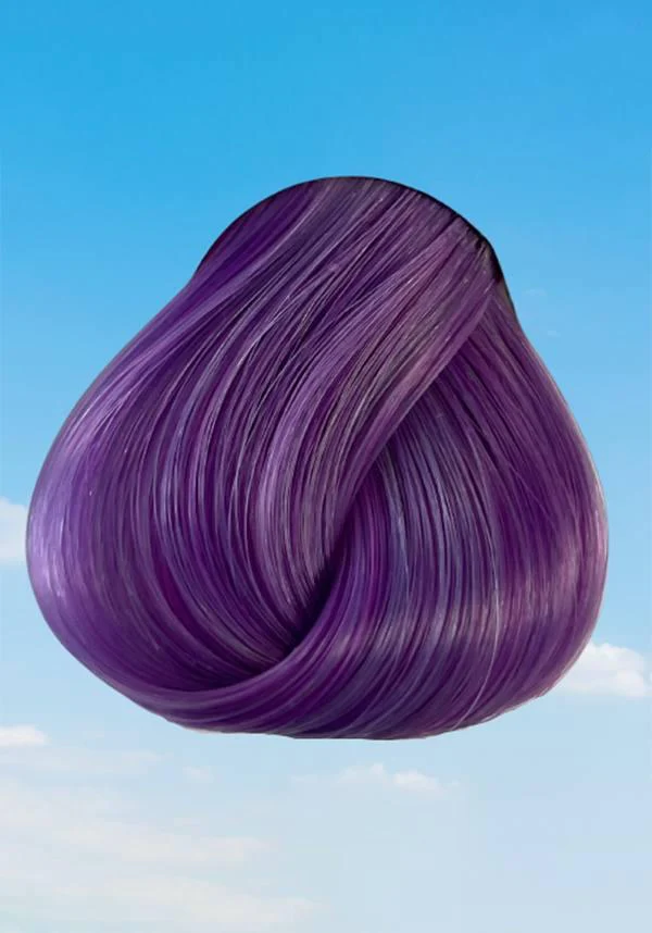 Wisteria | HAIR COLOUR [100ML] - Image 4