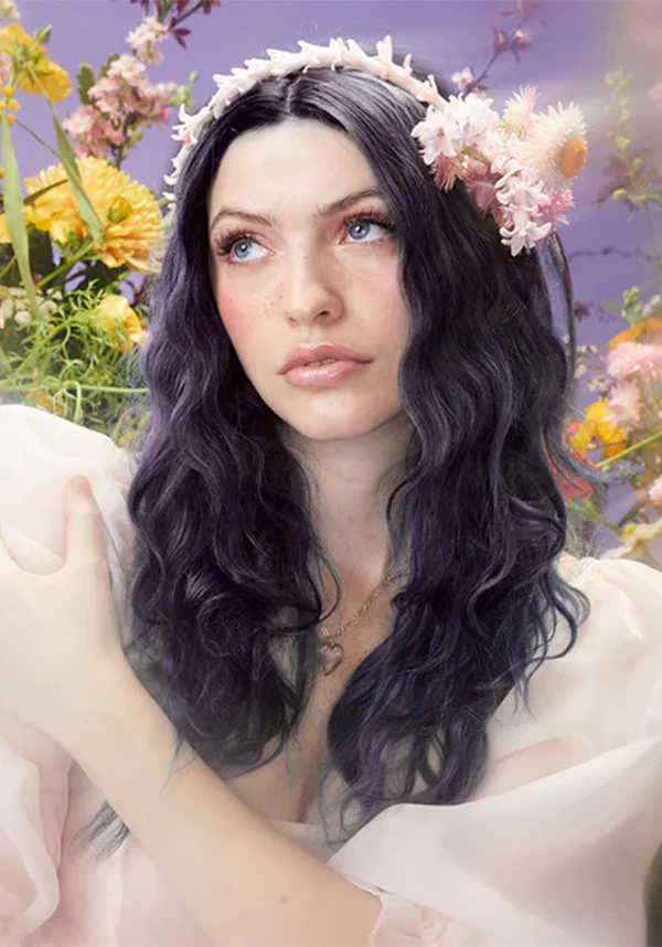 Witches Delight | HAIR COLOUR [165ml] - Image 2