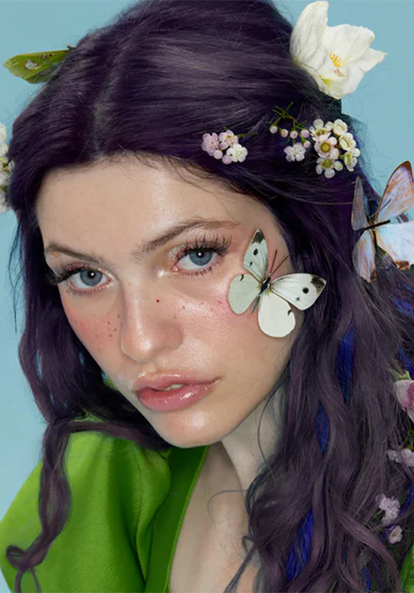 Witches Delight | HAIR COLOUR [165ml] - Image 4
