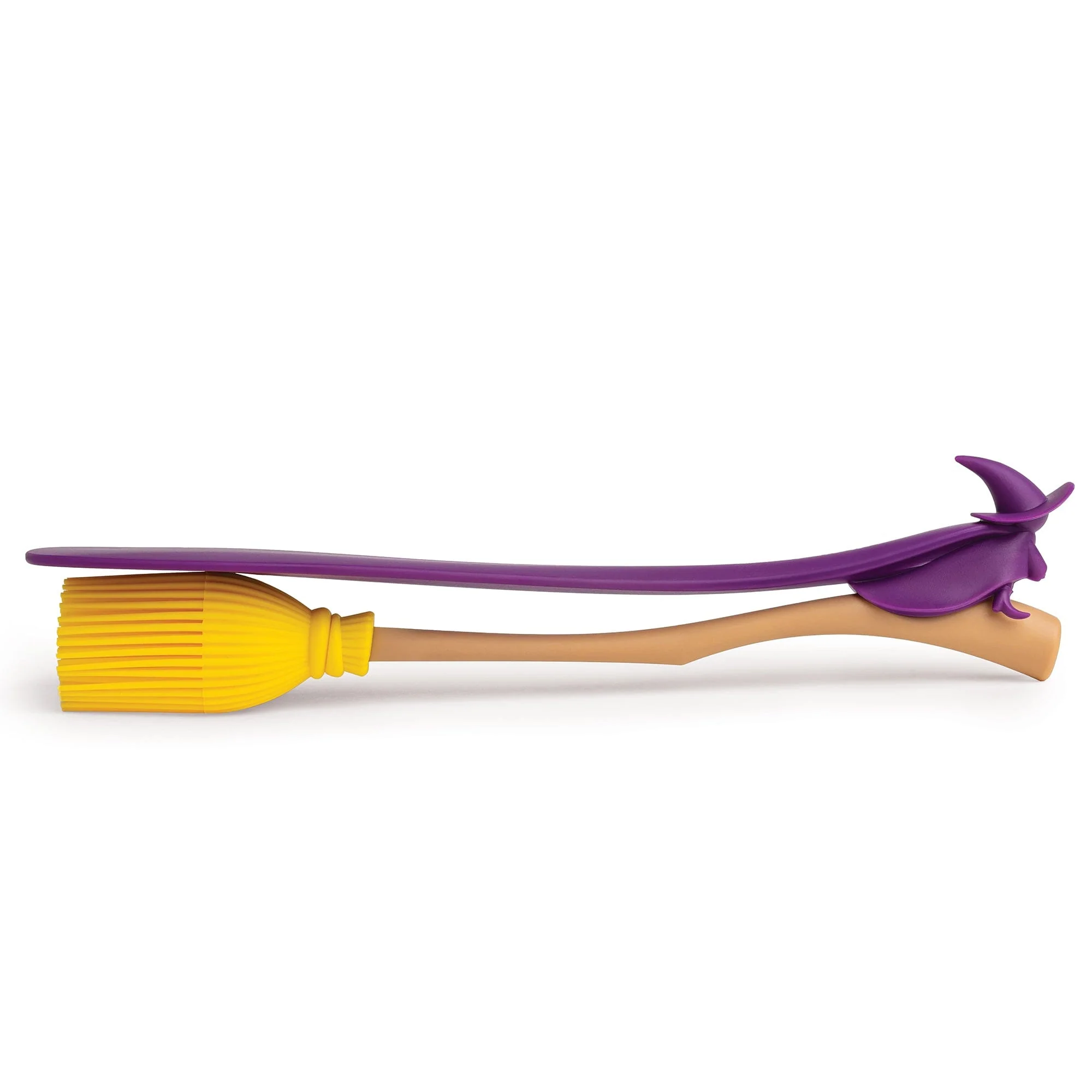 Witchin | BRUSH & SPATULA SET - Image 9