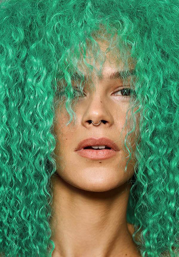 Wondermint [Lighter Daze] | HAIR COLOUR - Image 2