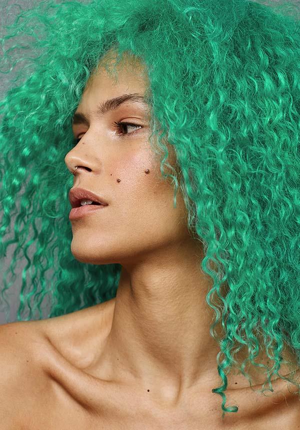 Wondermint [Lighter Daze] | HAIR COLOUR - Image 4