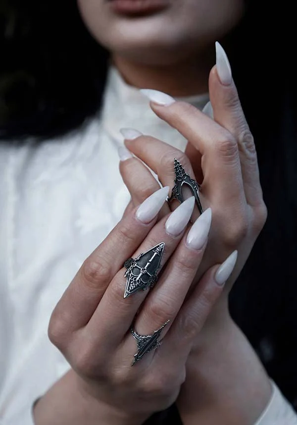 Wraithstone | RING - Image 15
